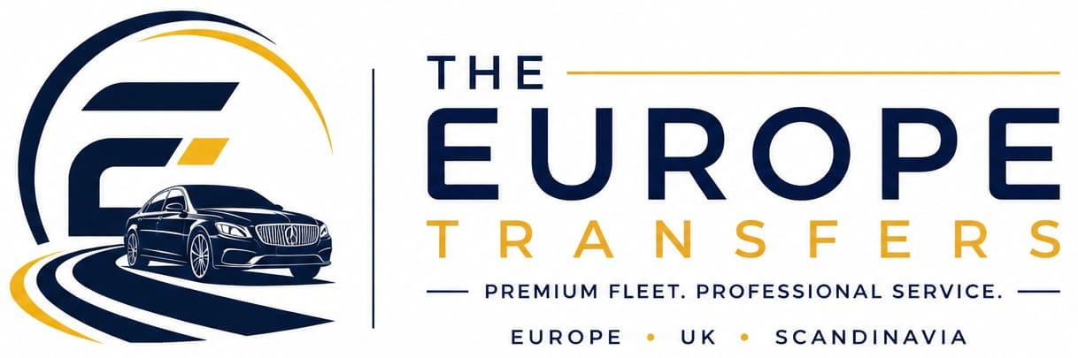 The Europe Transfers