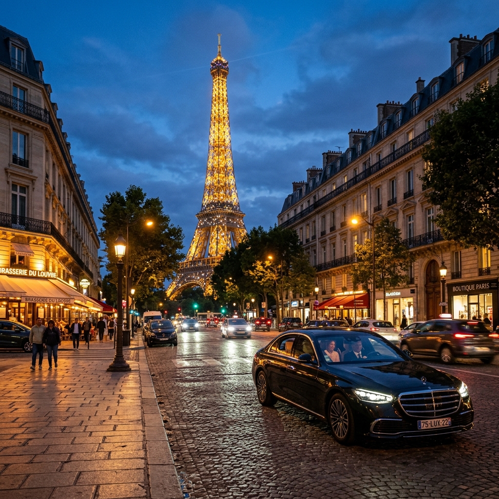 Europe Transfers CTA